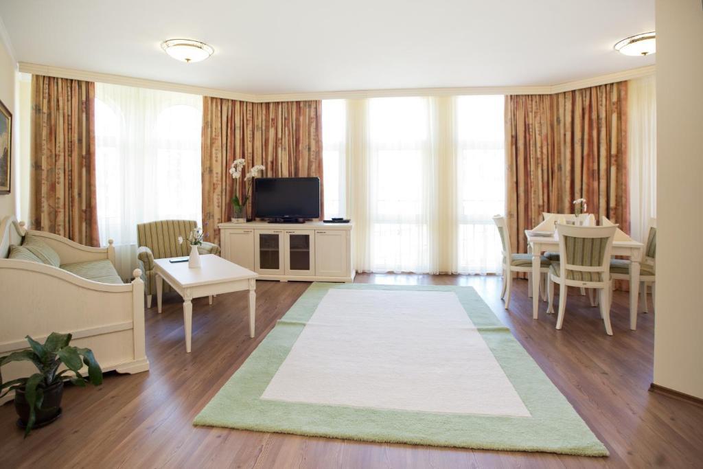 Villa Bizantium Sozopol Habitación foto